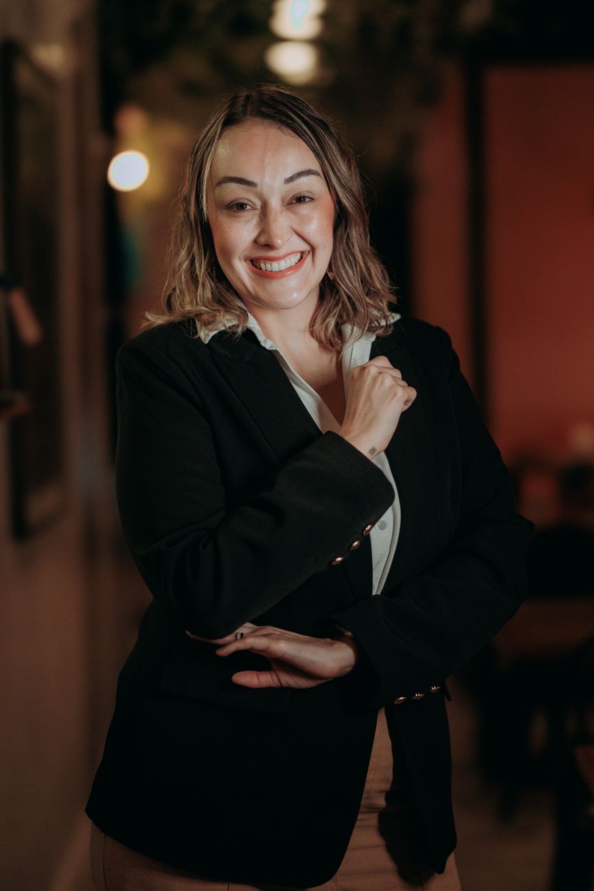 Sofía M.